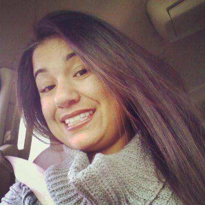 evanicole84's profile picture. 