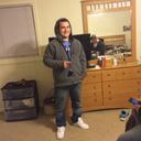 Paul William Totten - @paul_totten - Twitter