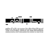 TheCulturalOffice (@cultural_office) Twitter profile photo