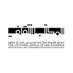 TheCulturalOffice (@cultural_office) Twitter profile photo TheCulturalOffice (@cultural_office) Twitter profile photo