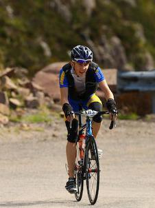 starfanglednut's profile picture. 