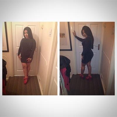 __murphyxx's profile picture. Uk, birmingham