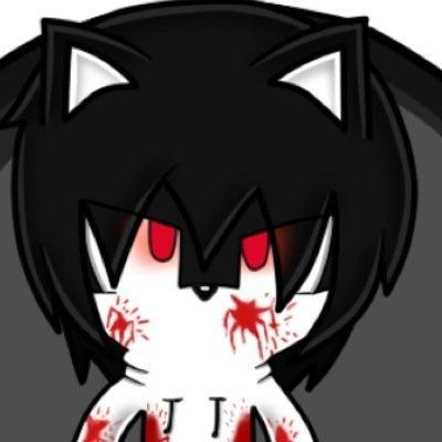 im nightmare the cat im a guy from 13 years old #single #gamer i love sonic unleashed         hi im BazzPon3 i have my bazz cannon and stuff