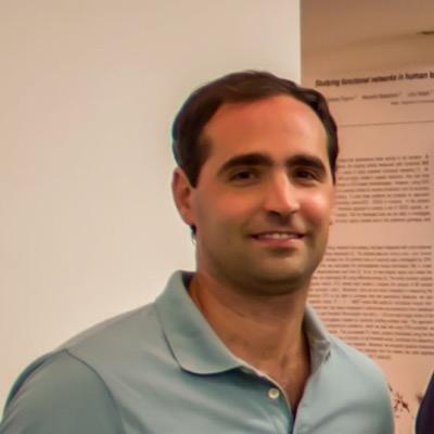 SguanciMarco's profile picture. healthcare marketing consultant, nurse manager, phD