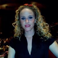 Isabel Gallardo (@isavillalkor) 's Twitter Profile