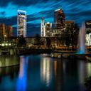 Mike Lewandowski - @EngineerJobsNC - Twitter