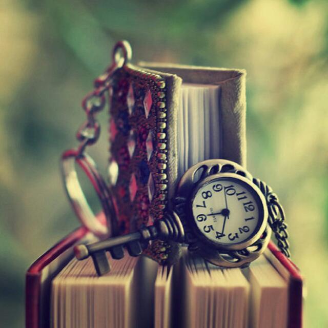 سُبْحَﭑنَﷲ͜وَبحَـــــــمّدِھِْ سُبْحَﭑنَﷲ͜ﭑلعَظِيّـــــــــﻣٓ