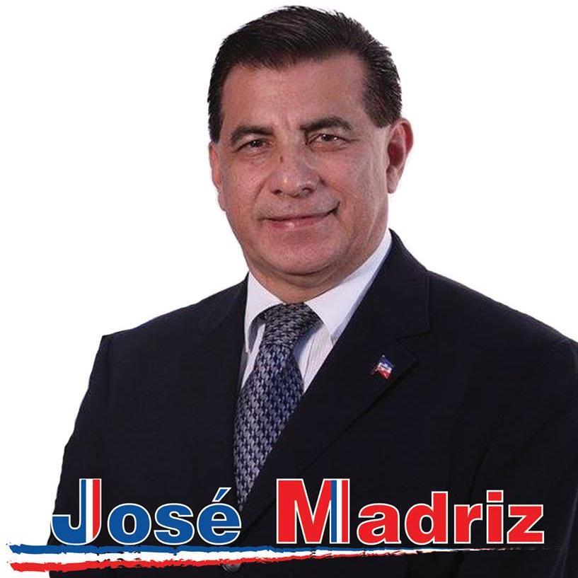 Soy José Máximo Madriz Micro Empresario y actual candidato a Diputado por La Libertad @ARENAOFICIAL Estoy parar Servirte a ti y tu Familia #PXLP