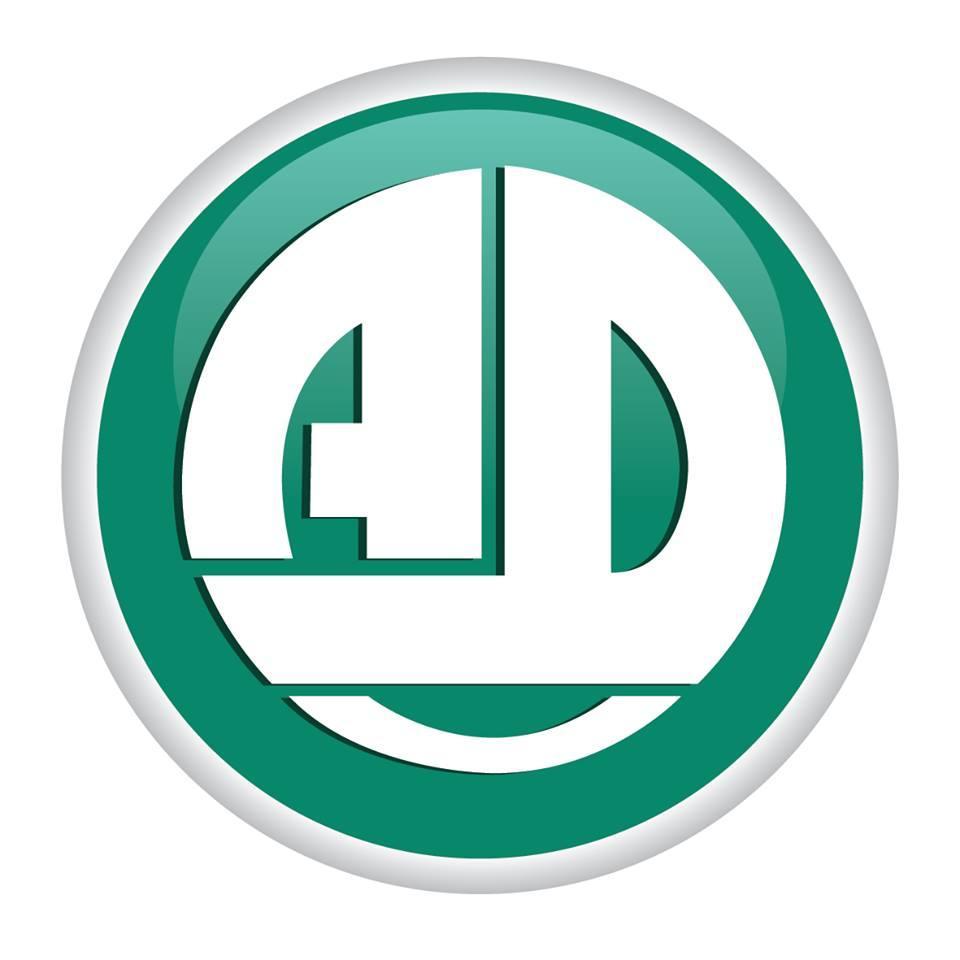 AsambleasRedes's profile picture. 