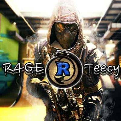 Teecy - Solo right now ••••••••••• Trickshotter / Feeder ••••••••••• GT - R4GE Teecy ••••••••••• Best Mate - Next Gen Taco