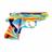 kuleshov_aa's profile image