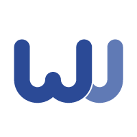 Web & App Development | Secure Cloud Hosting | WordPress Support | Domain Names Management