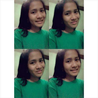 28021998♥