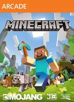 the latest pc and consoles minecraft news and call of duty