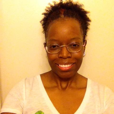 Author, Educator, Blogger, CEO of Bobeam Natural Products, LLC