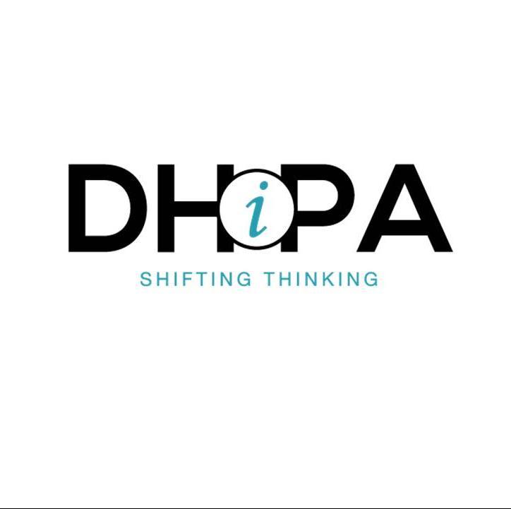 DHiPAOficial's profile picture. Organización especializada en el desarrollo del talento humano y de las organizaciones, bajo la filosofía SHIFTING - THINKING