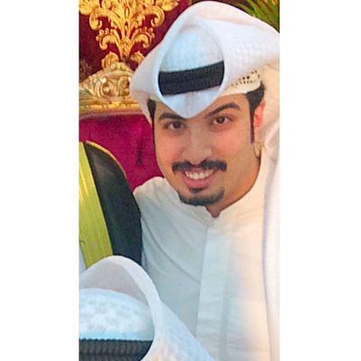 اللهم ارحم والدي واعتق رقبتهُ من النار