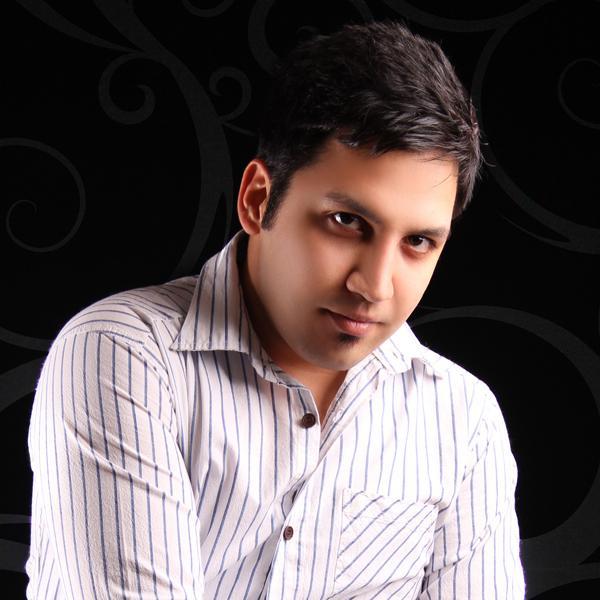 DevOps evangelist