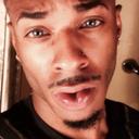 Kahlil Thomas - @illy_Lilly1 - Twitter