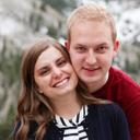 Dylan Lyman - @mrsdylanlyman - Twitter