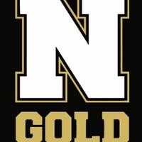 Nebraska Gold (@nebgoldsoftball) 's Twitter Profile
