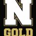 Nebraska Gold (@nebgoldsoftball) Twitter profile photo