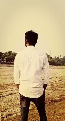 i m a bartender