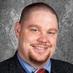 Adam C. Greer (@adam_greer7) Twitter profile photo Adam C. Greer (@adam_greer7) Twitter profile photo
