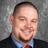 Profile Picture of Adam C. Greer (@@Adam_Greer7) on Twitter