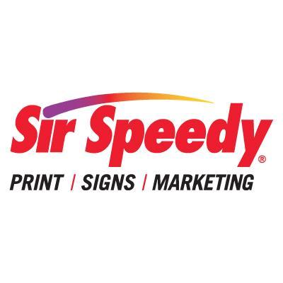 Sir Speedy provides print and marketing services, helping clients grow their business and profitable sales.