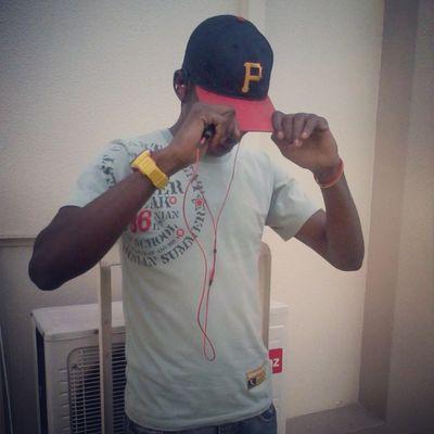 orlykasita10's profile picture. niceman and very simple