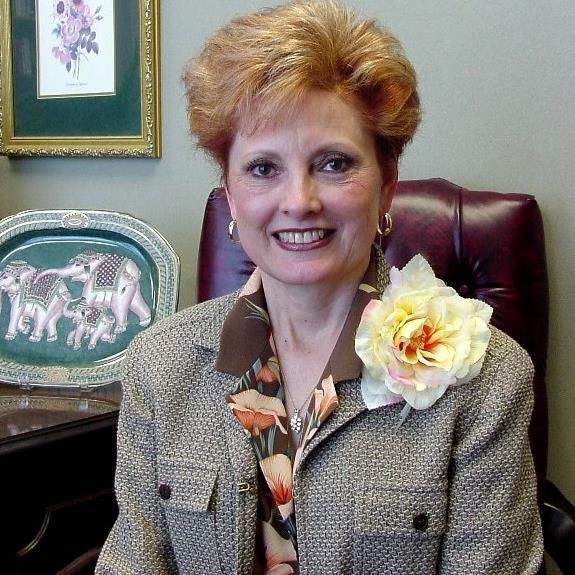 eclark1980's profile picture. Associate Superintendent C & I