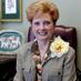 Elizabeth A. Clark (@eclark1980) Twitter profile photo