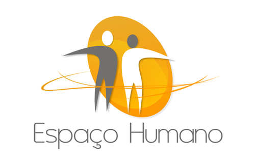 empresa especializada no desenvolvimento humano e qualidade de vida do trabalhador