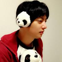sangchol Han (@samsicke) 's Twitter Profile Photo