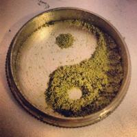 Kief Porn(@KiefPorn) 's Twitter Profile Photo