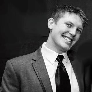 TrevorMicklow's profile picture. https://t.co/FOJAels015