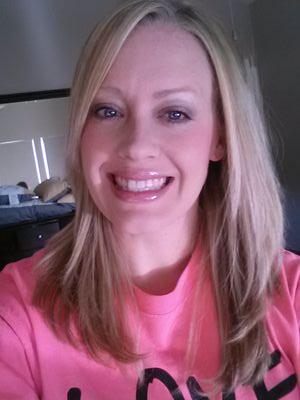 mrssantos1006's profile picture. 