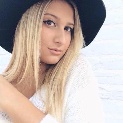 jingleballnyc's profile picture. Hey, Check out the @LexxiSaal app! You can download it here