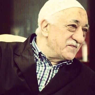 KuIa beIa geImez.Hak yazmadıkça,Hak beIa yazmaz,kuI azmadıkça

   ISTANBUL (fatih Üniversitesi) yengeç 89