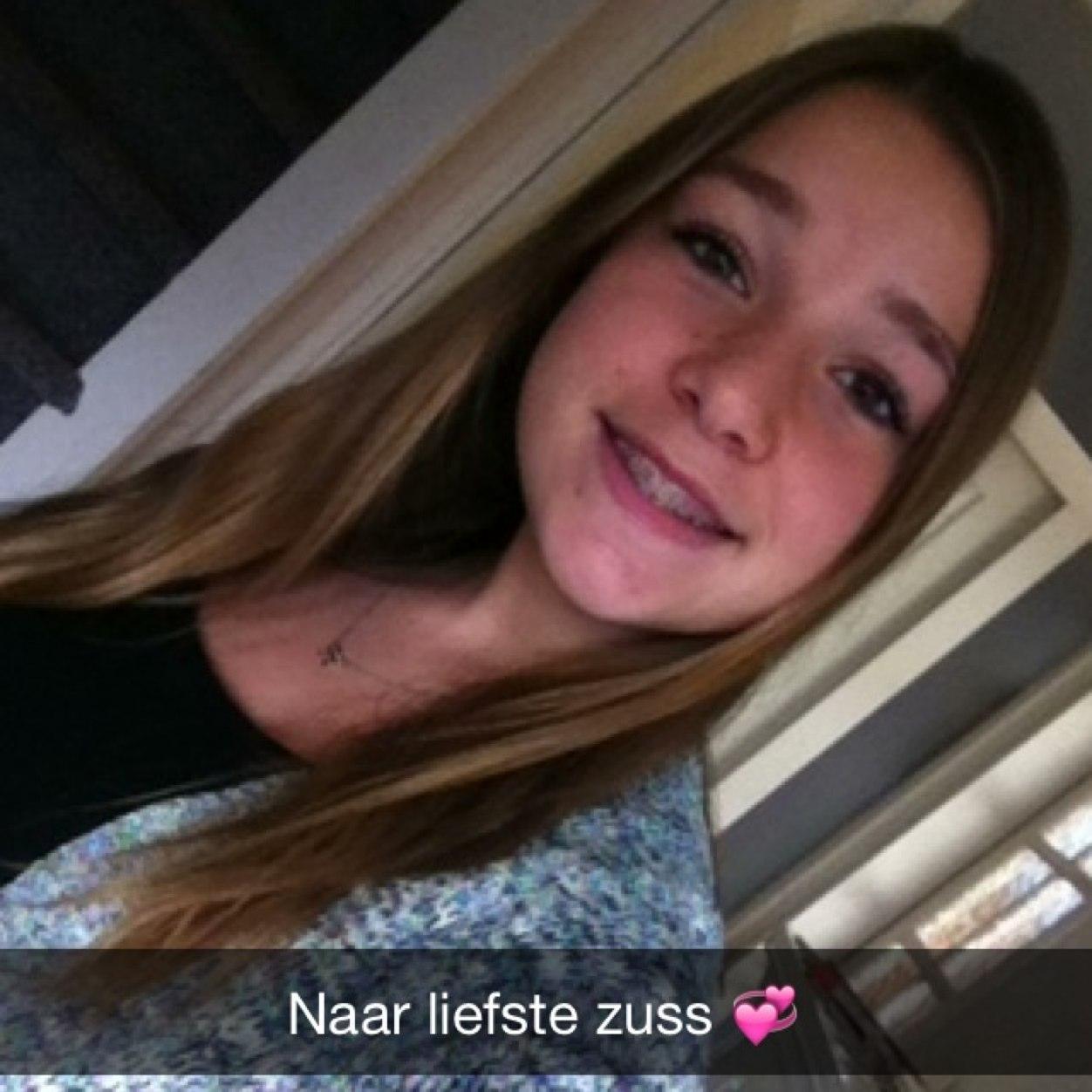 Iloveeyouuu xx aam /