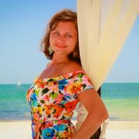 Irishka Edwards (@edwards_irishka) 's Twitter Profile