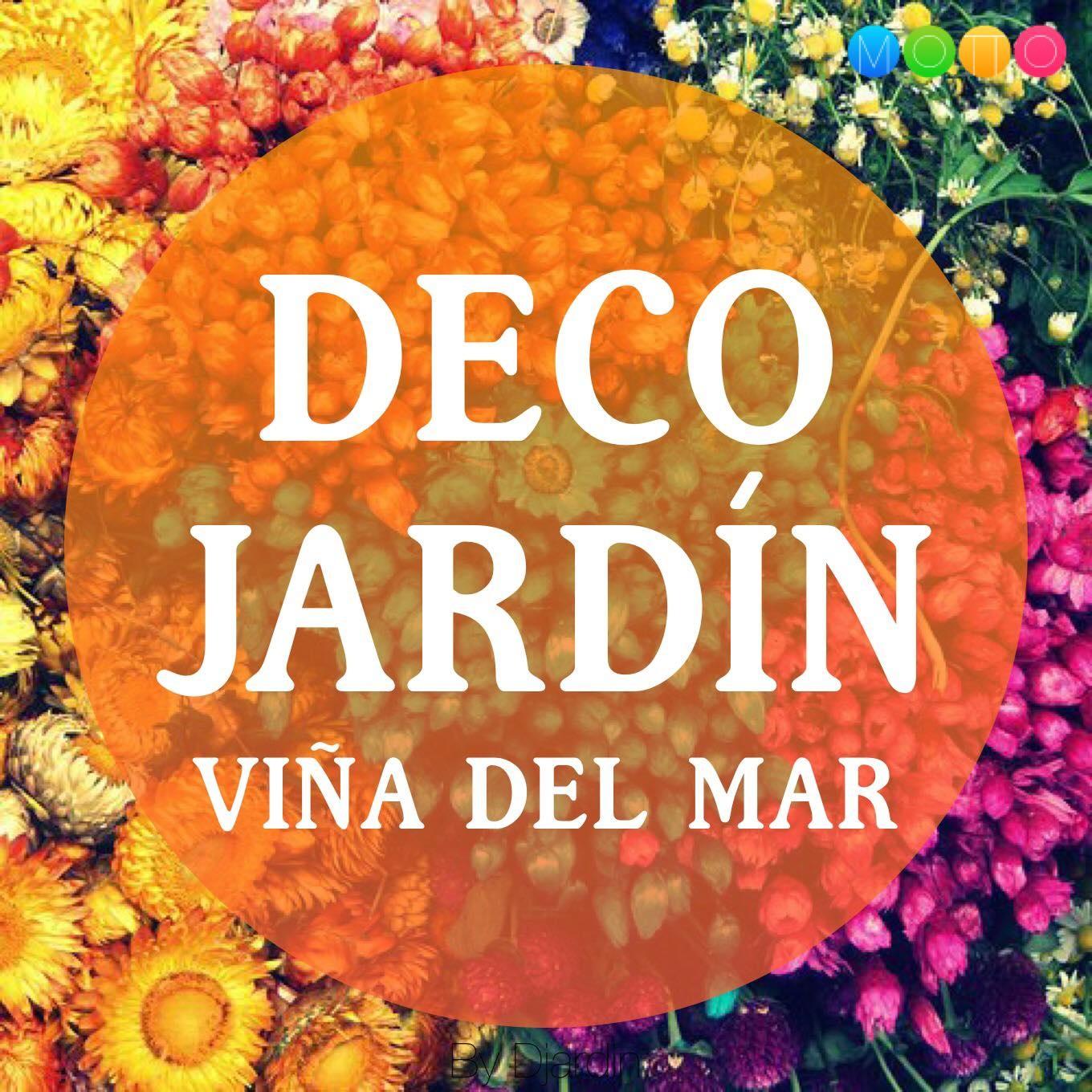 Te invitamos a participar de la PRIMERA FERIA DE JARDINERÍA. 13.14.15.16 de Enero 2014, QUINTA VERGARA. Entrada Liberada. vitamchile@gmail.com