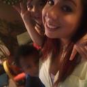 Ariel Davidson - @a_davi_hottie - Twitter