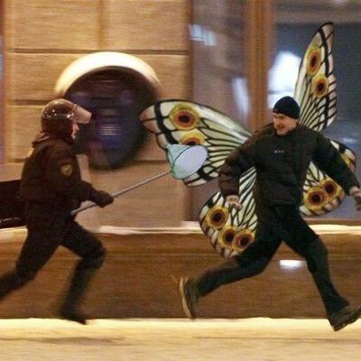 KharleyUa's profile picture. 