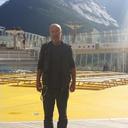 Michael Pretzer - @mpretzer1 - Twitter