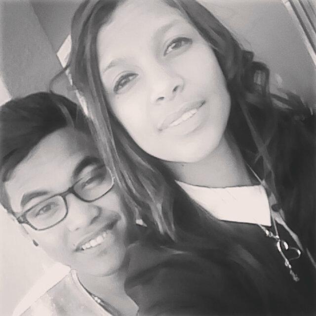 @VincentSyce is bae ♡.