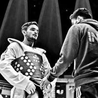 Raihau Chin (@chinraihau) 's Twitter Profile