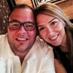 Brooke Esposito (@beespo) Twitter profile photo Brooke Esposito (@beespo) Twitter profile photo