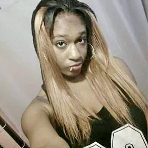 #teamtaken #teamCAPRICORN #teamfollowbacks